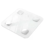 Hoco HI21 Multi-Functional Smart Body Fat Scale