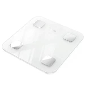 Hoco HI21 Multi-Functional Smart Body Fat Scale