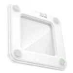 Hoco HI21 Multi-Functional Smart Body Fat Scale