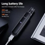 Hoco HP33 Portable Nose Hair Trimmer