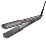 Hoco HP42 Hair Straightener