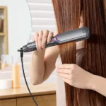 Hoco HP42 Hair Straightener
