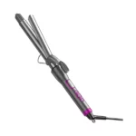Hoco HP43 Electric Manual Curling Iron