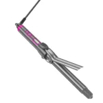 Hoco HP43 Electric Manual Curling Iron