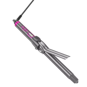 Hoco HP43 Electric Manual Curling Iron