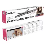 Hoco HP43 Electric Manual Curling Iron