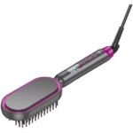 Hoco HP44 Electric Hair Brush