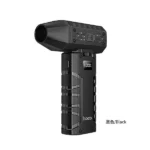 Hoco HX67 High Speed Turbo Portable Fan