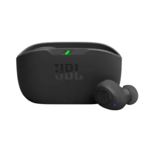 JBL Wave Buds