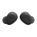 JBL Wave Buds True Wireless Earbuds