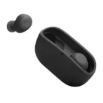 JBL Wave Buds True Wireless Earbuds