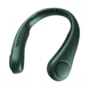 JISULIFE FA14 4000mah Portable Neck Fan Life3