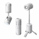 JISULIFE Outdoor Fan Ultra 1