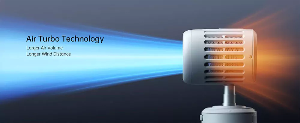 JISULIFE Outdoor Fan Ultra 1 (8)