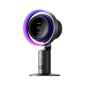 JisuLife Table Fan Pro3