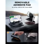 Joyroom JR-ZS354 Dashboard Car Phone Holder
