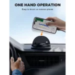 Joyroom JR-ZS354 Dashboard Car Phone Holder