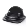 Joyroom JR-ZS354 Dashboard Car Phone Holder