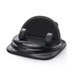 Joyroom JR-ZS354 Dashboard Car Phone Holder
