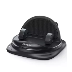Joyroom JR-ZS354 Dashboard Car Phone Holder