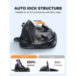 Joyroom JR-ZS354 Dashboard Car Phone Holder