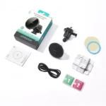 Joyroom JR-ZS412 Oi2 15W Magnetic Wireless Charger Car Mount Vent Holder