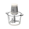Liven Multifunctional Electric Food Processor Meat Grinder (JRJ-W359)