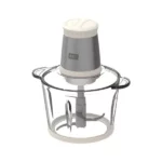Liven Multifunctional Electric Food Processor Meat Grinder (JRJ-W359)