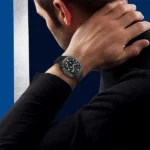 Magnetic Steel Strap for Galaxy Watch Ultra 47mm