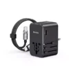 Mcdodo CP-614 100W GaN Universal Travel Adapter