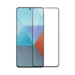 Nillkin Redmi Note 13 Pro 4G/5G Amazing CP+ Pro Tempered Glass Screen Protector