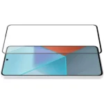 Nillkin Redmi Note 13 Pro 4G/5G Amazing CP+ Pro Tempered Glass Screen Protector