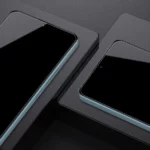 Nillkin Redmi Note 13 Pro 4G/5G Amazing CP+ Pro Tempered Glass Screen Protector