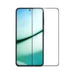 Nillkin Samsung Galaxy A36 - A56 Amazing CP+ Pro Tempered Glass Screen Protector