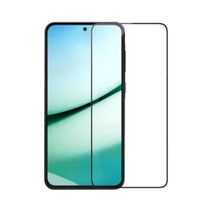 Nillkin Samsung Galaxy A36 - A56 Amazing CP+ Pro Tempered Glass Screen Protector