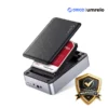 ORICO CD3510 MetaCube Mini