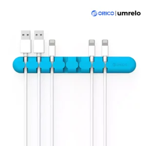 ORICO Desktop Cable Manager (CBS7)