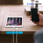 ORICO Desktop Cable Manager (CBS7)