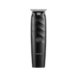 Oraimo OTR-210 Smart Trimmer Home