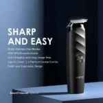 Oraimo OTR-210 Smart Trimmer Home