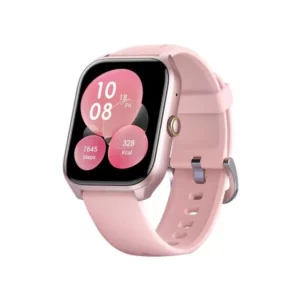 Oraimo Watch 5 Lite Calling Smart Watch (OSW-804)
