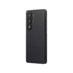 PITAKA Samsung Galaxy S25 Ultra PinButton Case