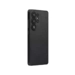 PITAKA Samsung Galaxy S25 Ultra PinButton Case - Image 7