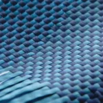 PITAKA Samsung Galaxy S25 Ultra StarPeak Tactile Woven Case (OVER THE HORIZON)