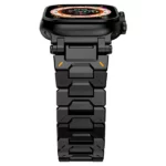 Premium Titanium Metal Strap for Apple Watch