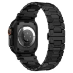 Premium Titanium Metal Strap for Apple Watch