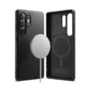 Ringke Galaxy S25 Ultra Onyx Magnetic Protective Case