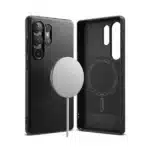 Ringke Galaxy S25 Ultra Onyx Magnetic Protective Case