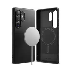 Ringke Galaxy S25 Ultra Onyx Magnetic Protective Case
