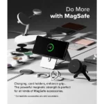 Ringke Galaxy S25 Ultra Onyx Magnetic Protective Case